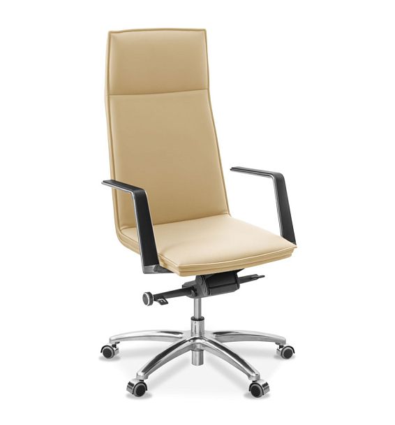 Кресло Соло  6017.78 - Вид 1