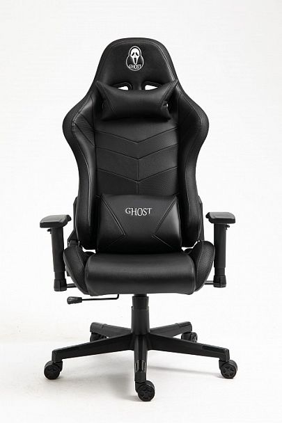 Кресло игровое GXX-12-00 - Вид 2