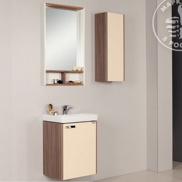 Набор "Йорк 50" mini - Вид 3