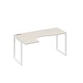 /catalog/kategorii/stoly/ergonomichnye-pismennye-stoly/stol-ergonomichnyy-levyy-klassika-na-metallokarkase-quattro-a4-a4-b4-035-bp-dub-metallokarkas-belyy/ - фотография