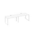 /catalog/ofisnaya-mebel/ofisnaya-mebel-ofisnye-stoly/rabochie-stantsii-i-bench-sistemy/rabochaya-stantsiya-2kh140-s-metallokarkasom-quattro-a4-a4-b4-024-2-bp-belyy-premium-metallokarkas-b/ - фотография
