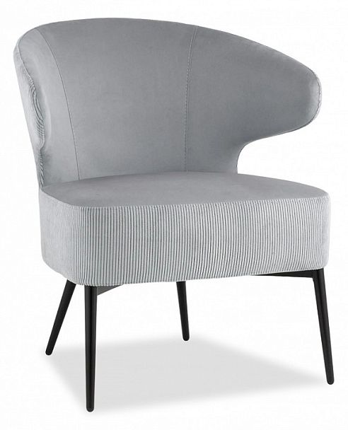 Стул Royal Stripes - Вид 1