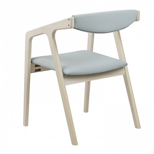 Полукресло Fendi - Вид 3