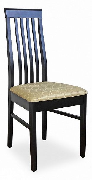 Стул С-5 - Вид 1