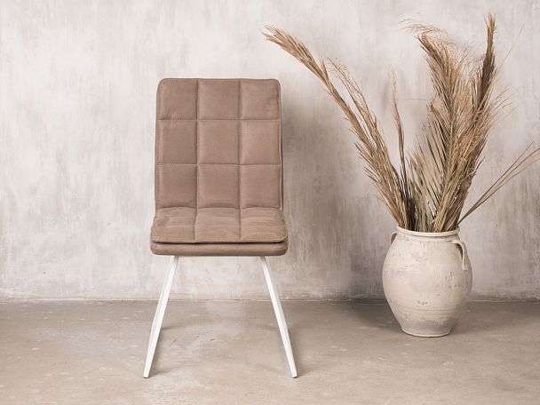 Стул Левмар Taurus S64/Sand - Вид 2