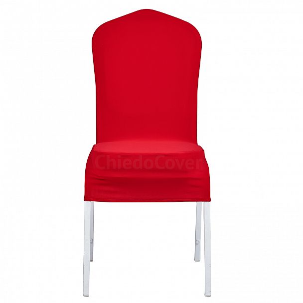 Чехол 48, красный - Вид 3