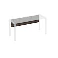 /catalog/novye-tovary/mebel-new/yuniteks-a4-delta-a4-delta/ekran-stola-180-s-kabel-kanalom-734653842/ - фотография