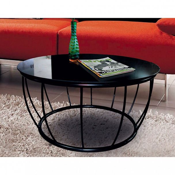 Журнальный стол - 21 - Вид 1