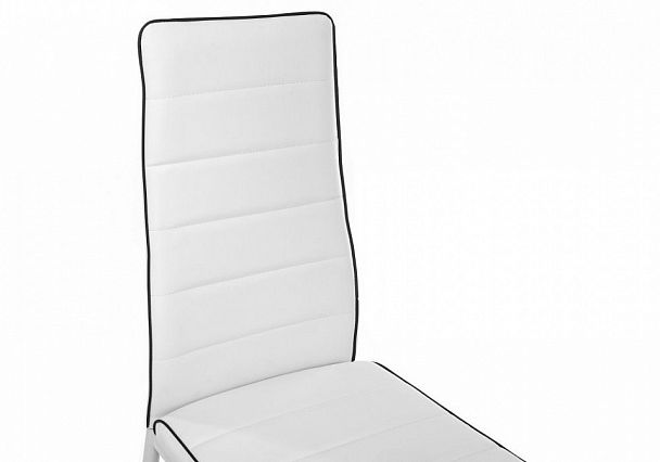 Стул DC2-001 - Вид 5