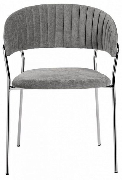 Стул Turin - Вид 2