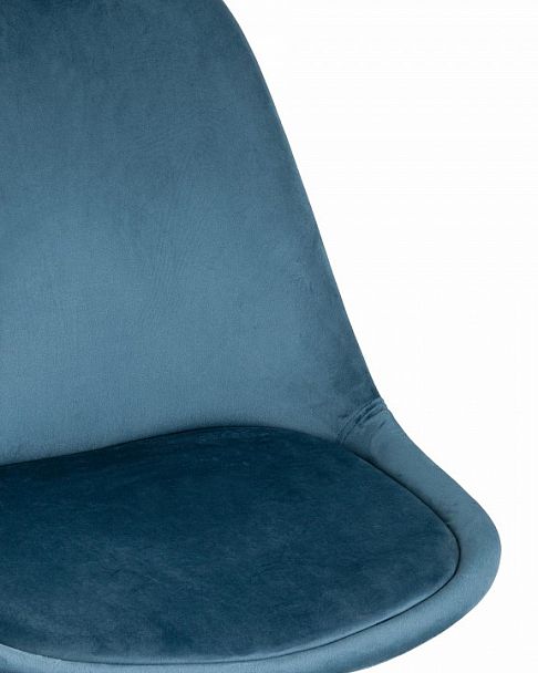 Стул Frankfurt - Вид 7