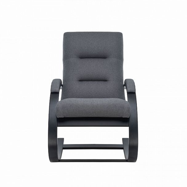 Кресло-качалка Милано - Вид 2