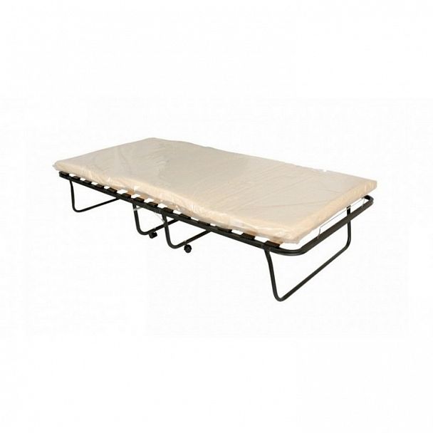 Кровать раскладная "Хельга М" - Вид 2