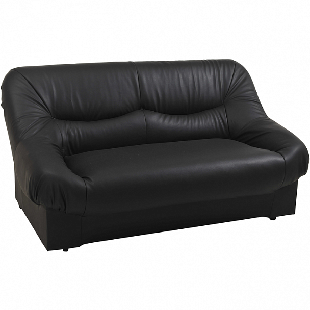 Диван "Несси 3" - Вид 3