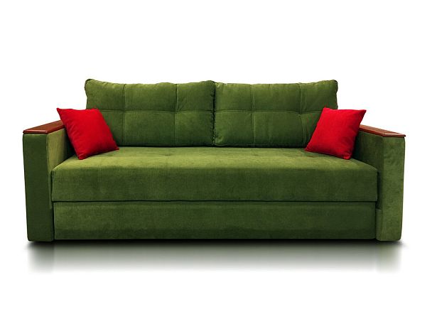 Диван "Юкон" БНП - Вид 12