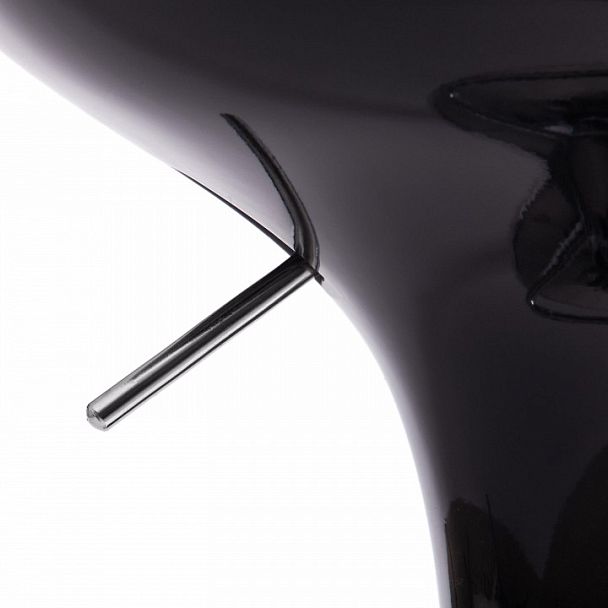 Стул барный Nail (mod. KY801) - Вид 7