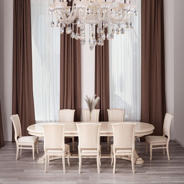 Стул Versal - Вид 9