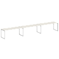 /catalog/kategorii/stoly/rabochie-stantsii-i-bench-sistemy/metal-system-quattro-r-st-na-3-rab-mesta-na-o-obraznom-m-k-40bo-sm-3-5-dub-navarra-seryy-metall-5400/ - фотография