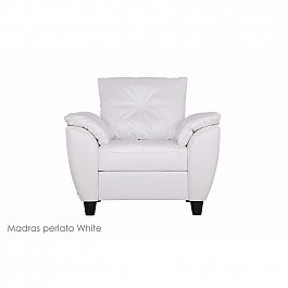 Кресло "Николь" - Фото предпросмотра