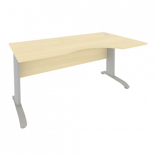 Стол "Riva" ПЛ.СА-1 клен - Вид 1