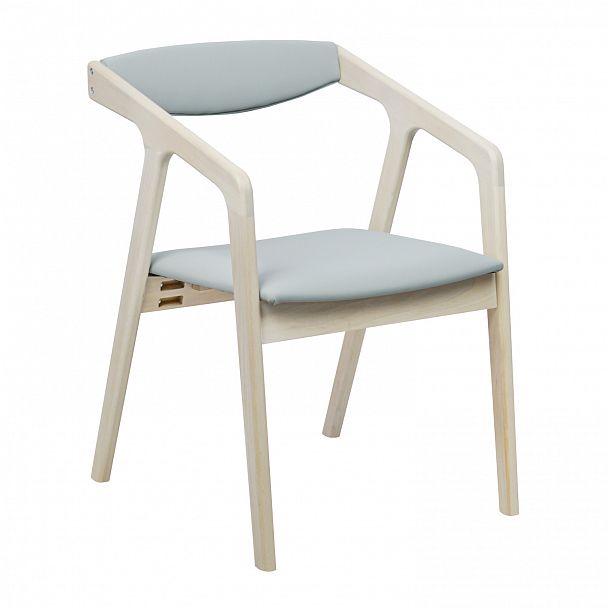 Полукресло Fendi - Вид 2