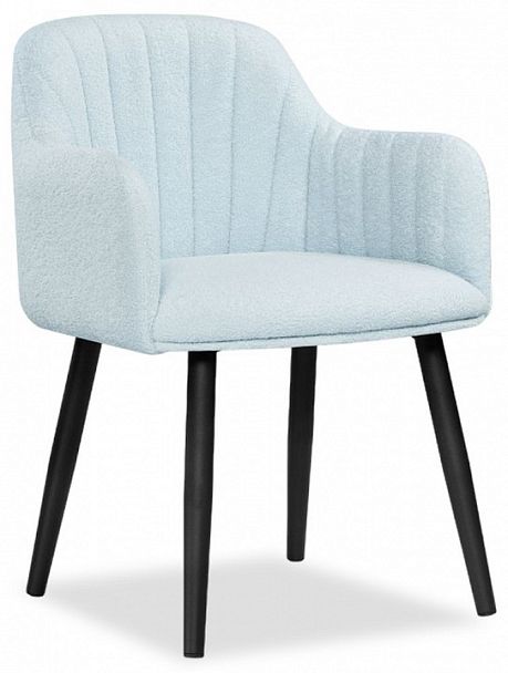 Стул Халли - Вид 1