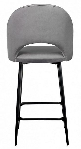 Стул барный Leo - Вид 4