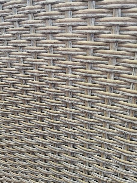 Набор уличный AFM-307B - Вид 4