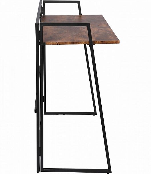 Стол компьютерный WD-11 - Вид 4