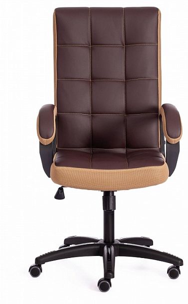 Кресло компьютерное Trendy - Вид 2