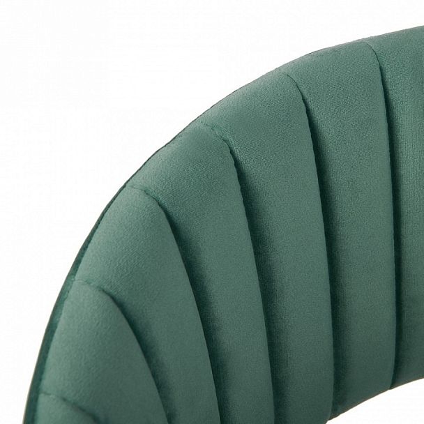 Стул барный Turin - Вид 8