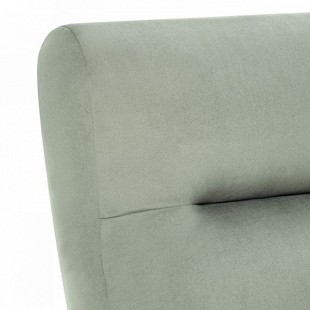 Кресло-качалка Leset Дэми - Вид 6