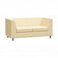 /catalog/kategorii/divany/modulnye-divany/divan-s-podlokotnikami-odnomestnyy-prime-pr-dp-2-bezhevyy-kz/ - фотография