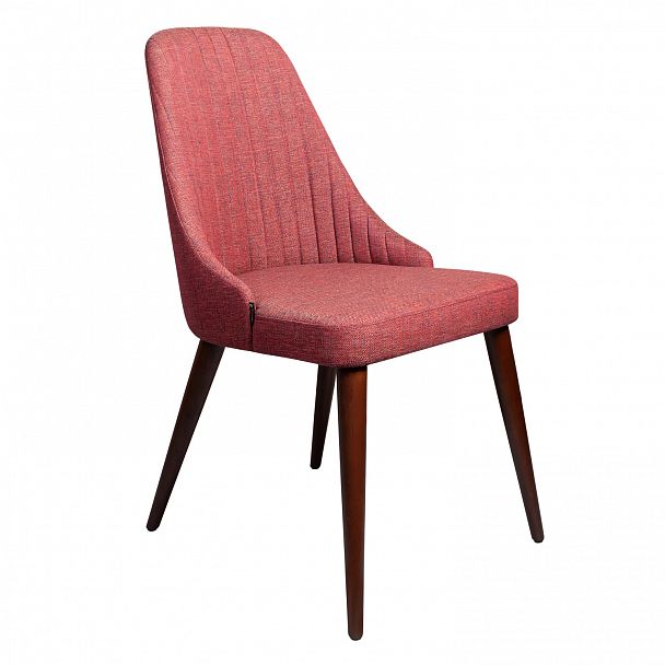 Стул "Вермот" - Вид 1