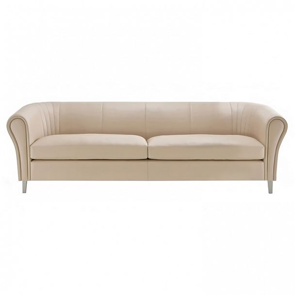 Диван "Сократ С-17" 2-х местный - Вид 1