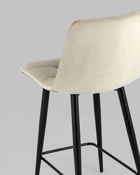 Стул барный Джанго - Вид 6