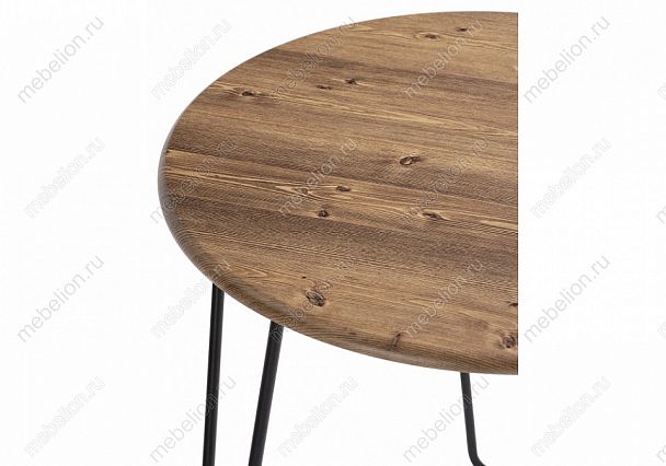 Стол журнальный Шани - Вид 4