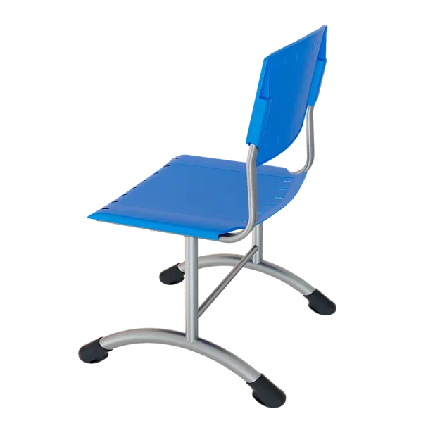 Стул Сигма PL нерегулируемый гр.р.7 - Вид 15