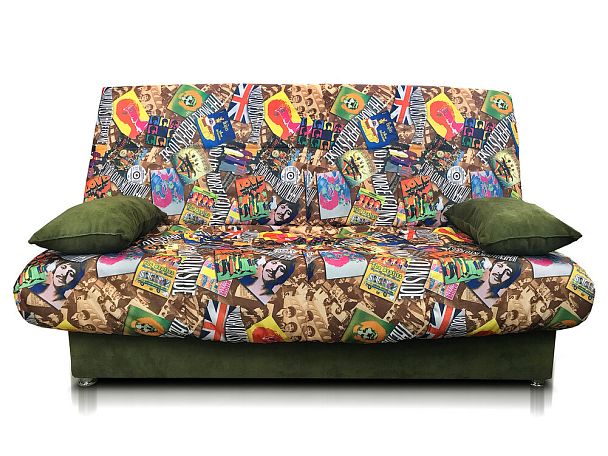 Диван "Долли" БНП - Вид 8