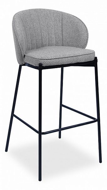 Стул барный Milan - Вид 1