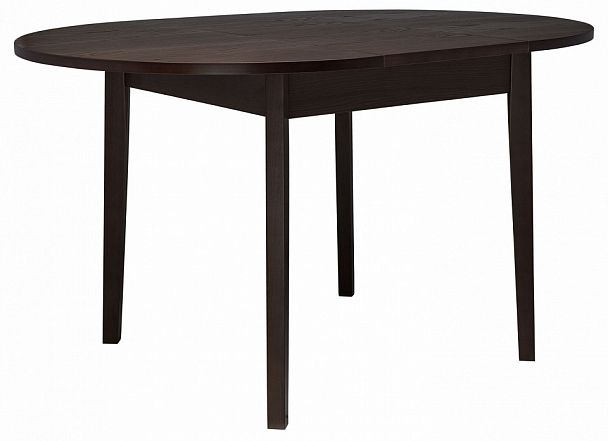 Набор обеденный Говард 1Р - Чейз - Вид 4