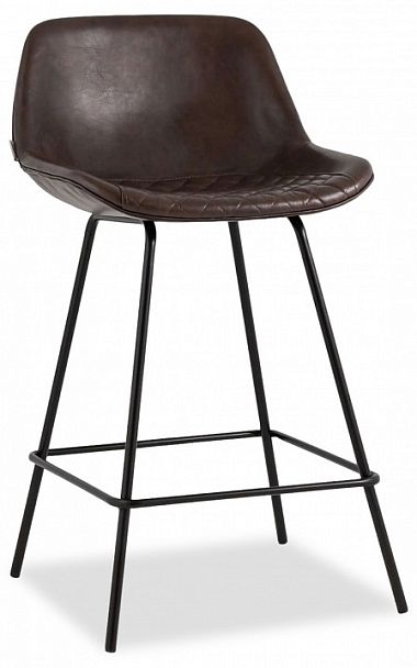 Стул барный Деймон - Вид 1
