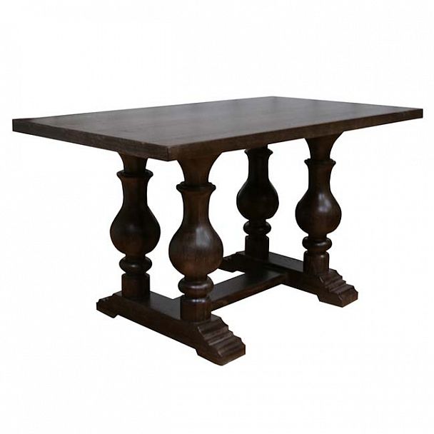 Стол "Trion" - Вид 1