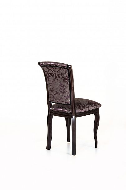 Стул Кабриоль 3 (2-я категория) - Вид 4