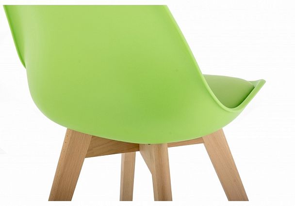 Стул Bonus - Вид 6