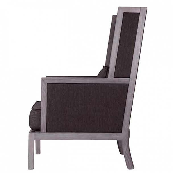 Кресло "Cremona" - Вид 2