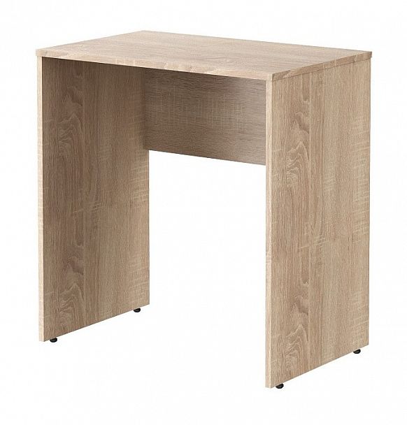 Стол "Comp" CD 7045 Дуб Сонома - Вид 1