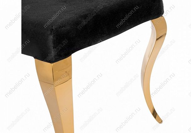 Стул Odda - Вид 4