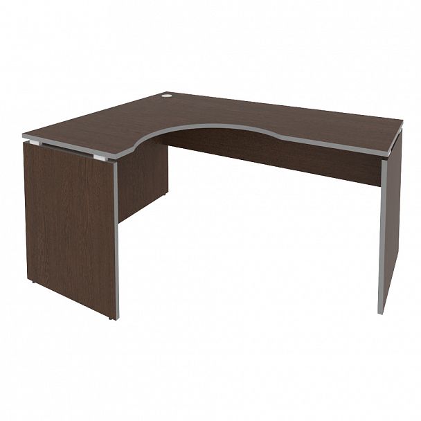 Стол "Style" Л.СА-4 венге - Вид 1