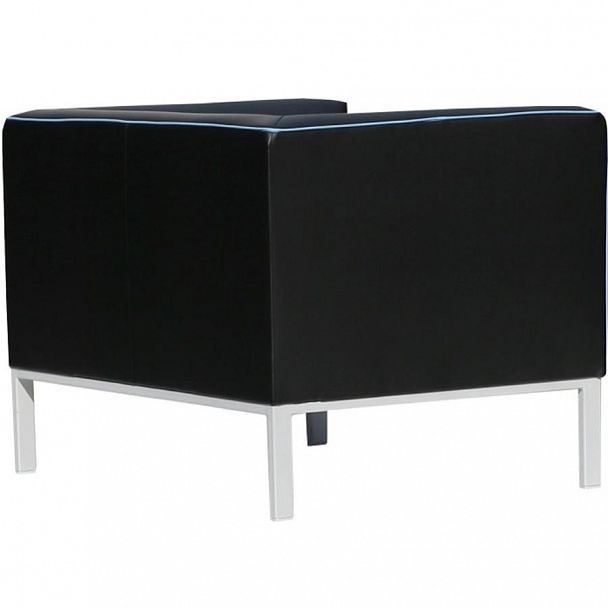 Серия "Эриче" - Вид 8